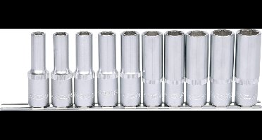 KS Tools 917.0615 917.0615 Verwisselbare koppen