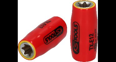 KS Tools 117.2382 117.2382 Verwisselbare kop