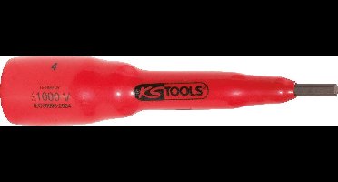 KS Tools 1173873 117.3873 Verwisselbare kop 5 mm