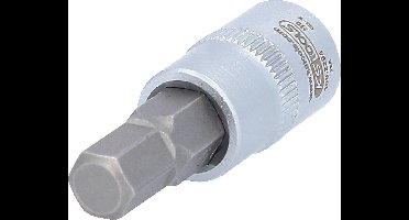 KS Tools 1502294 150.2294 Verwisselbare kop 9 mm