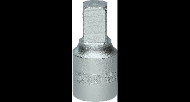 KS Tools 1509113 150.9113 Verwisselbare kop