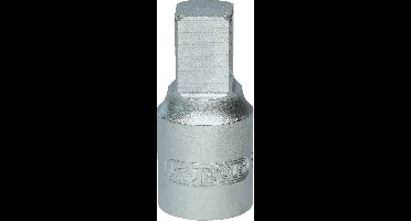 KS Tools 1509114 150.9114 Verwisselbare kop