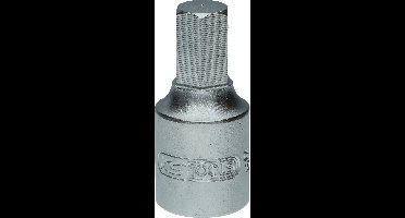 KS Tools 1509125 150.9125 Verwisselbare kop 10 mm