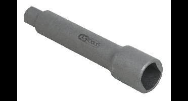 KS Tools 1509442 150.9442 Verwisselbare kop