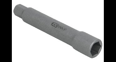 KS Tools 1509461 150.9461 Verwisselbare kop