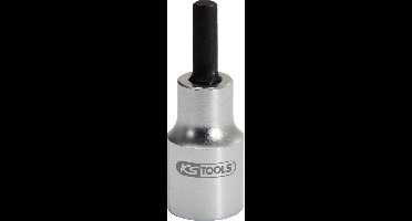 KS Tools 1509491 150.9491 Verwisselbare kop