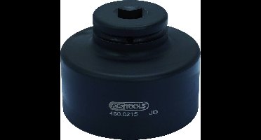 KS Tools 4500215 450.0215 Asmoersleutel