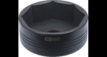 KS Tools 4500241 450.0241 Asmoersleutel