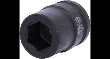 KS Tools 4500437 450.0437 Verwisselbare kop 3/4 1 stuks