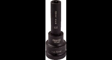 KS Tools 450.0484 450.0484 Kracht-dopsleutelinzet