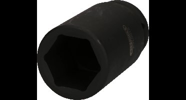 KS Tools 4600015 460.0015 Asmoersleutel