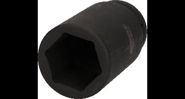 KS Tools 4600020 460.0020 Asmoersleutel
