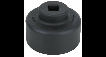 KS Tools 4600060 460.0060 Asmoersleutel