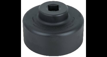 KS Tools 4600070 460.0070 Asmoersleutel