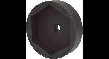 KS Tools 4600110 460.0110 Asmoersleutel