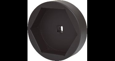 KS Tools 4600115 460.0115 Asmoersleutel