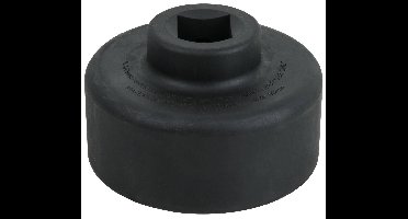 KS Tools 4600230 460.0230 Asmoersleutel