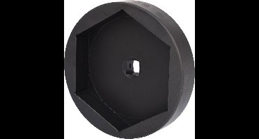 KS Tools 4600325 460.0325 Asmoersleutel