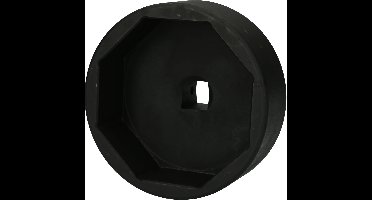 KS Tools 4602655 460.2655 Asmoersleutel