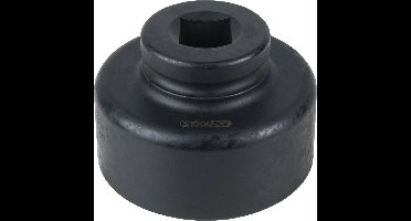 KS Tools 4603425 460.3425 Asmoersleutel