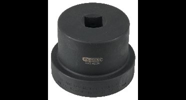 KS Tools 4604235 460.4235 Asmoersleutel