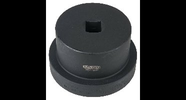 KS Tools 4604260 460.4260 Asmoersleutel