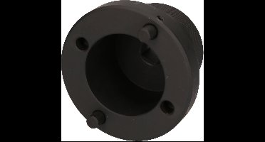 KS Tools 4604295 460.4295 Asmoersleutel