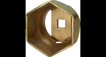 KS Tools 4604939 460.4939 Asmoersleutel