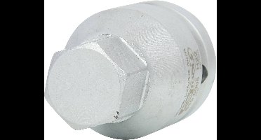 KS Tools 5150005 515.0005 Verwisselbare kop