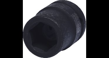 KS Tools 5151322 515.1322 Kracht-dopsleutelinzet 22 mm