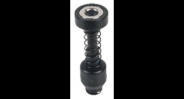 KS Tools 515.0626 515.0626 Kracht-dopsleutelinzet