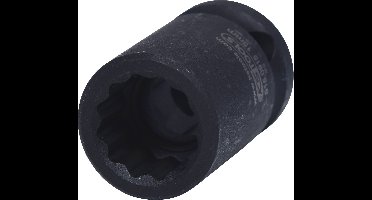 KS Tools 5150915 515.0915 Kracht-dopsleutelinzet