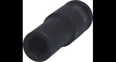 KS Tools 5151112 515.1112 Kracht-dopsleutelinzet 12 mm