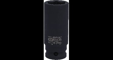 KS Tools 5151123 515.1123 Kracht-dopsleutelinzet 23 mm