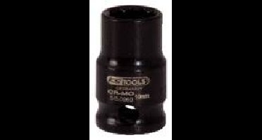 KS Tools 5150960 515.0960 Kracht-dopsleutelinzet