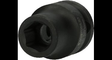 KS Tools 5151011 515.1011 Kracht-dopsleutelinzet 11 mm