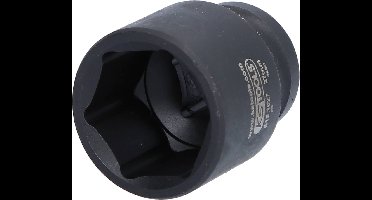 KS Tools 5151027 515.1027 Kracht-dopsleutelinzet 27 mm