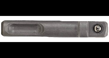 KS Tools 514.1132 514.1132 Aandrijving 3/8 (10 mm) 60 mm 1 stuk(s)