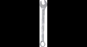 KS Tools 517.0641 517.0641 Ring-steeksleutel Sleutelbreedte (metrisch) 41 mm
