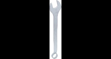 KS Tools 517.1636 517.1636 Ring-steeksleutel Sleutelbreedte (metrisch) 36 mm