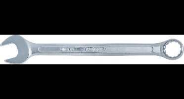 KS Tools 517.1901 517.1901 Ring-steeksleutel