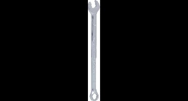 KS Tools 518.0608 518.0608 Ring-steeksleutel Sleutelbreedte (metrisch) 8 mm