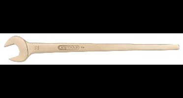 KS Tools 963.7952 963.7952 Trek-steeksleutel