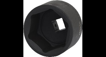 KS Tools 5151785 515.1785 Kracht-dopsleutelinzet 85 mm