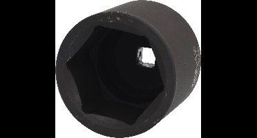 KS Tools 5151883 515.1883 Kracht-dopsleutelinzet 105 mm