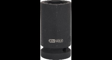 KS Tools 5151890 515.1890 Kracht-dopsleutelinzet 90 mm