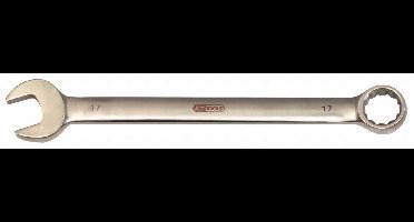 KS Tools 965.0212 965.0212 Ring-steeksleutel Sleutelbreedte (metrisch) 12 mm