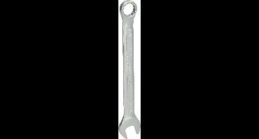 Brilliant Tools BT011912 BT011912 Ring-steeksleutel Sleutelbreedte (metrisch) 12 mm