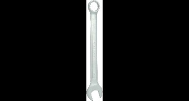 Brilliant Tools BT011924 BT011924 Ring-steeksleutel Sleutelbreedte (metrisch) 24 mm