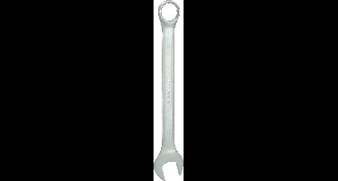 Brilliant Tools BT011930 BT011930 Ring-steeksleutel Sleutelbreedte (metrisch) 30 mm